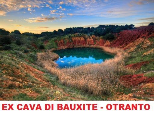 安德拉诺La Terrazza Di Fabrizio 5 Minuti Dal Mare别墅 外观 照片