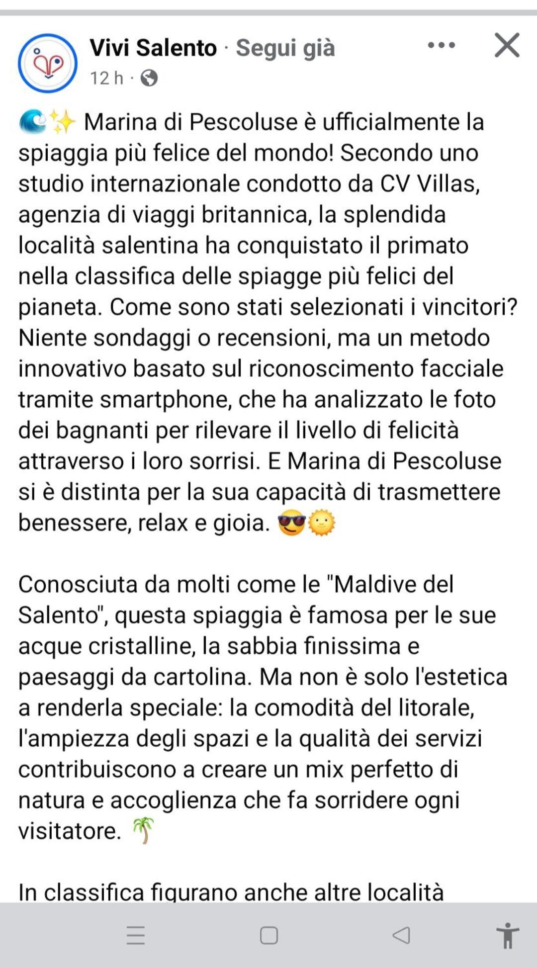 安德拉诺La Terrazza Di Fabrizio 5 Minuti Dal Mare别墅 外观 照片